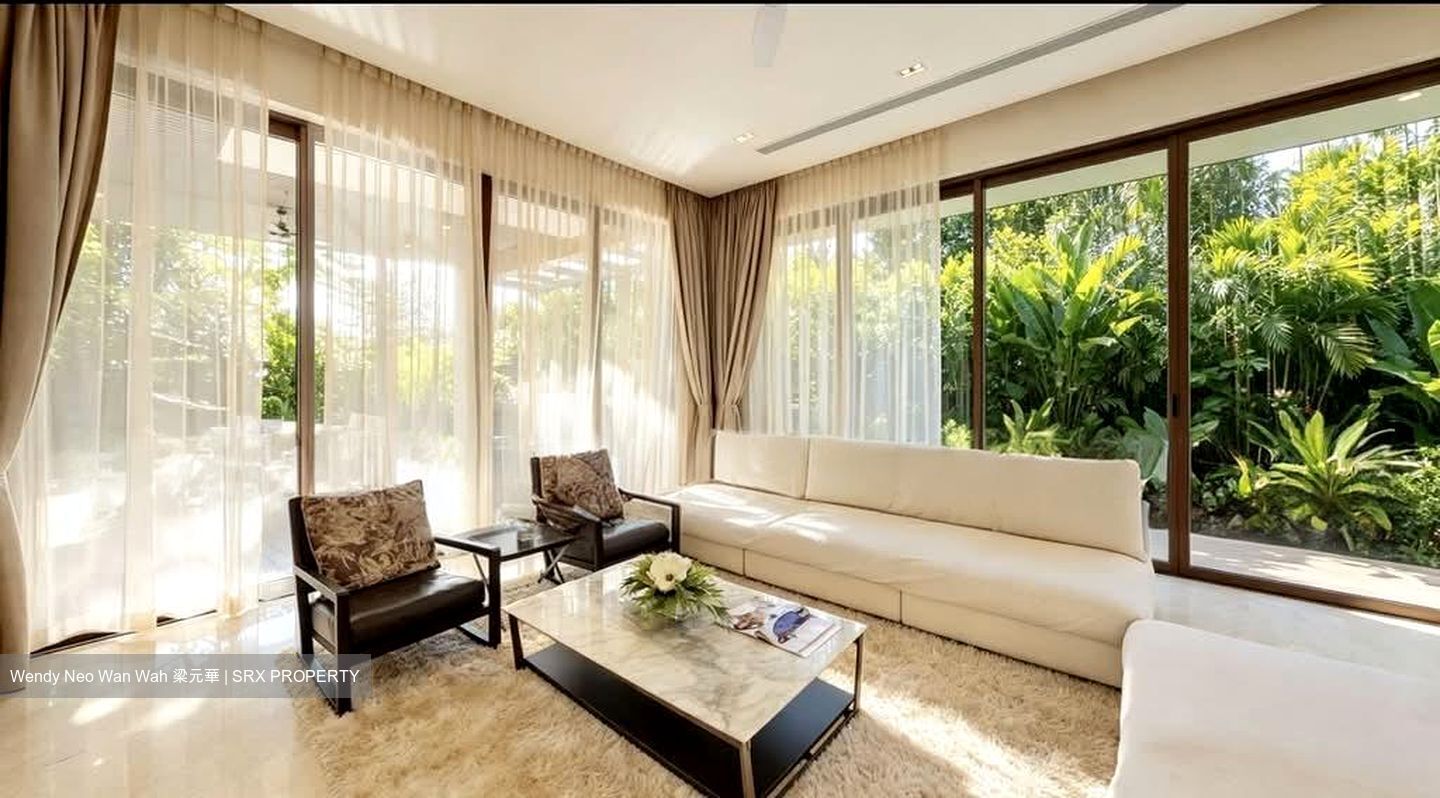 Caldecott Hill Estate (D11), Detached #607946171